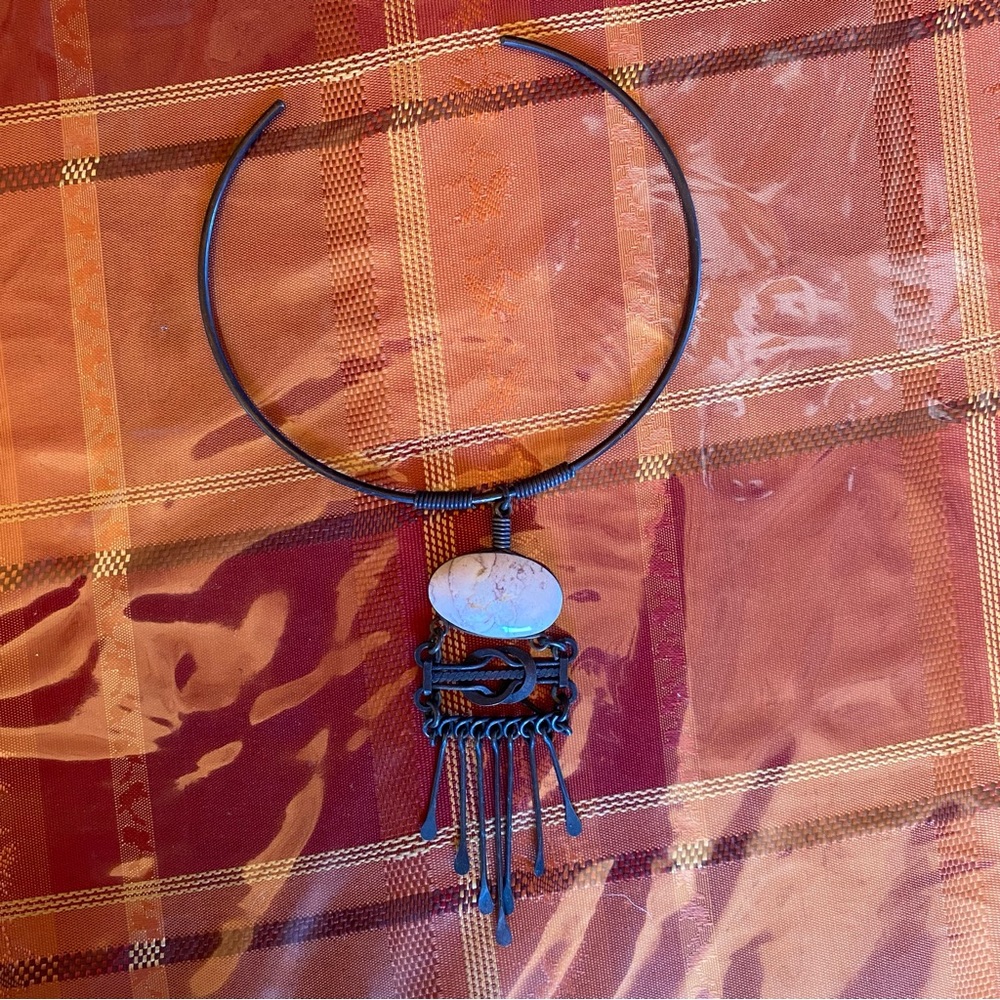 💰3 for $20 - What a Gorgeous Piece of Jewelry